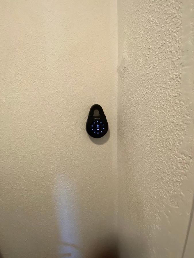 Nature Home - Clim - Wifi - Netflix マルセイユ エクステリア 写真